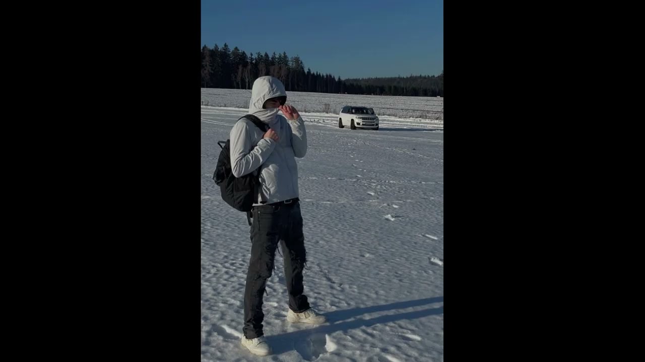 [FREE] KIDZLORI TYPE BEAT 2026 