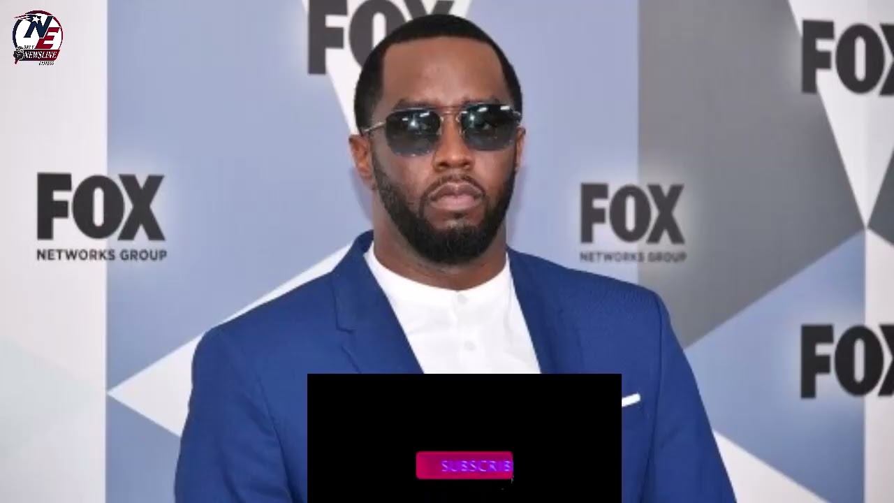 Diddy on Trial: Sean Combs Faces Major Legal Battle in NYC Court
