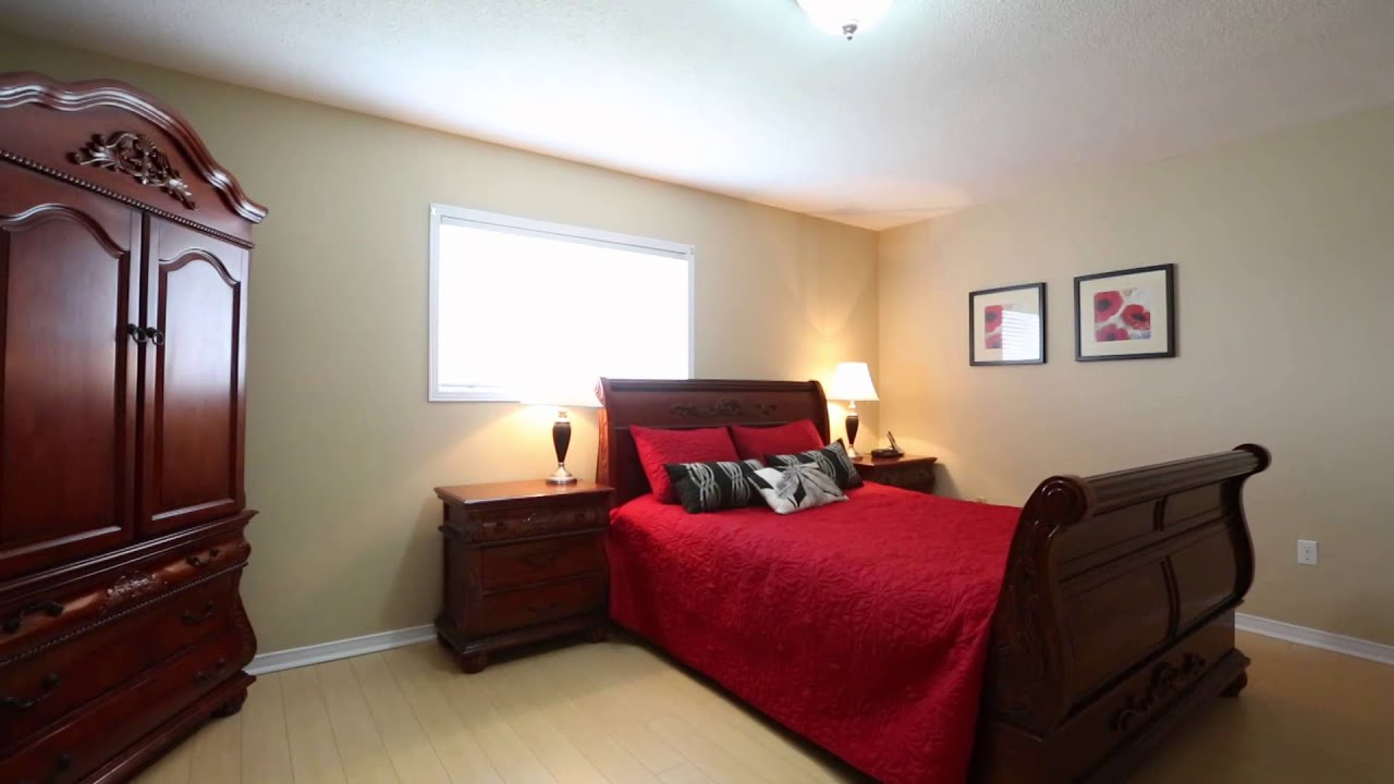 New Tham Team Listing: 5910 Greensboro Dr Unit 136