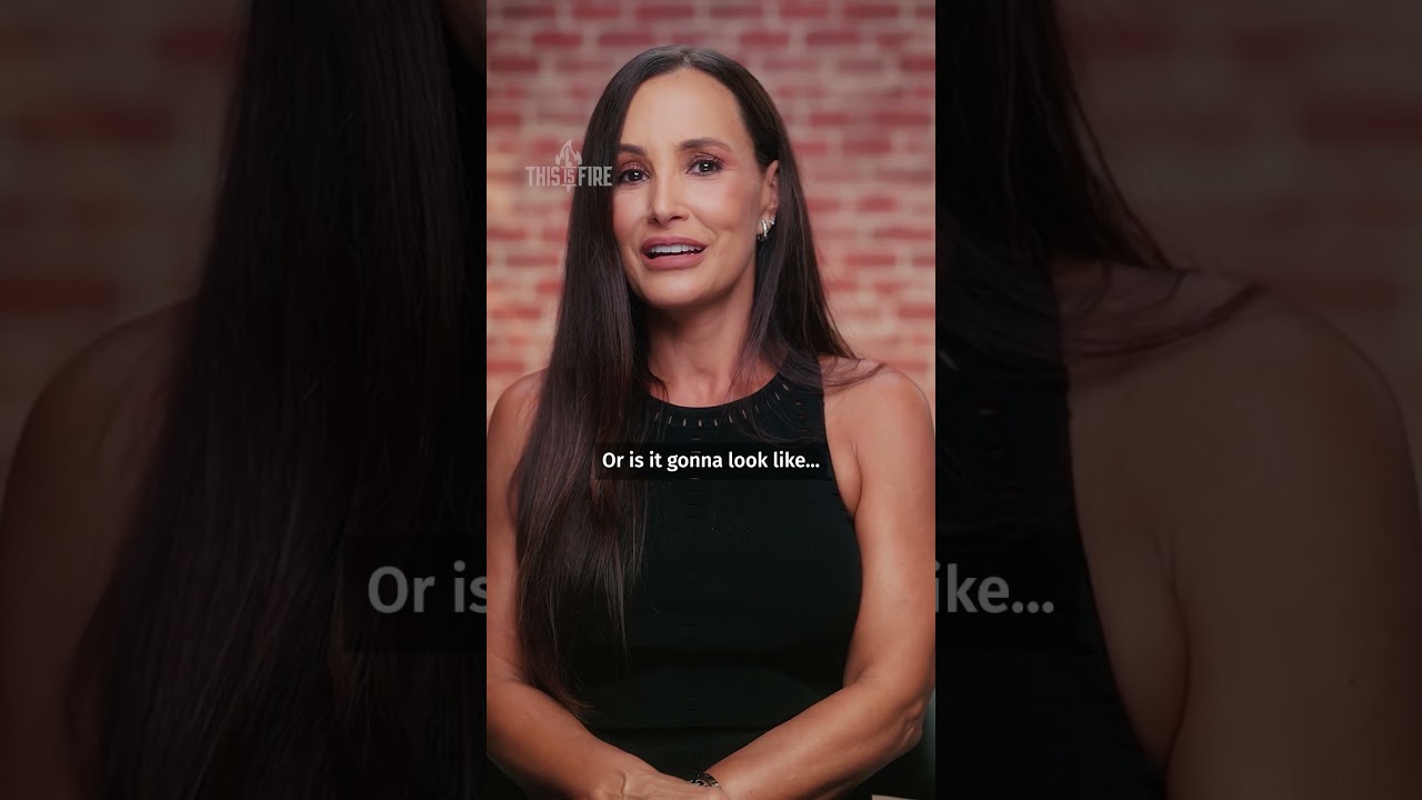 This is Fire | S8E1: Wagyu Country Fried Steak with Hash and Gravy | An OFTV Original