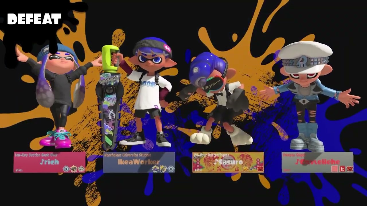 Public Anemone Vs Tonal Quality Jan 4 2026