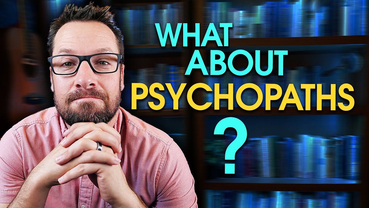 20 Questions with Pastor Mike (Episode 47)