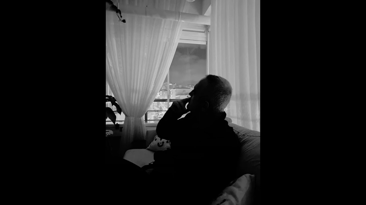 Küstüm - İbrahim Şirin 