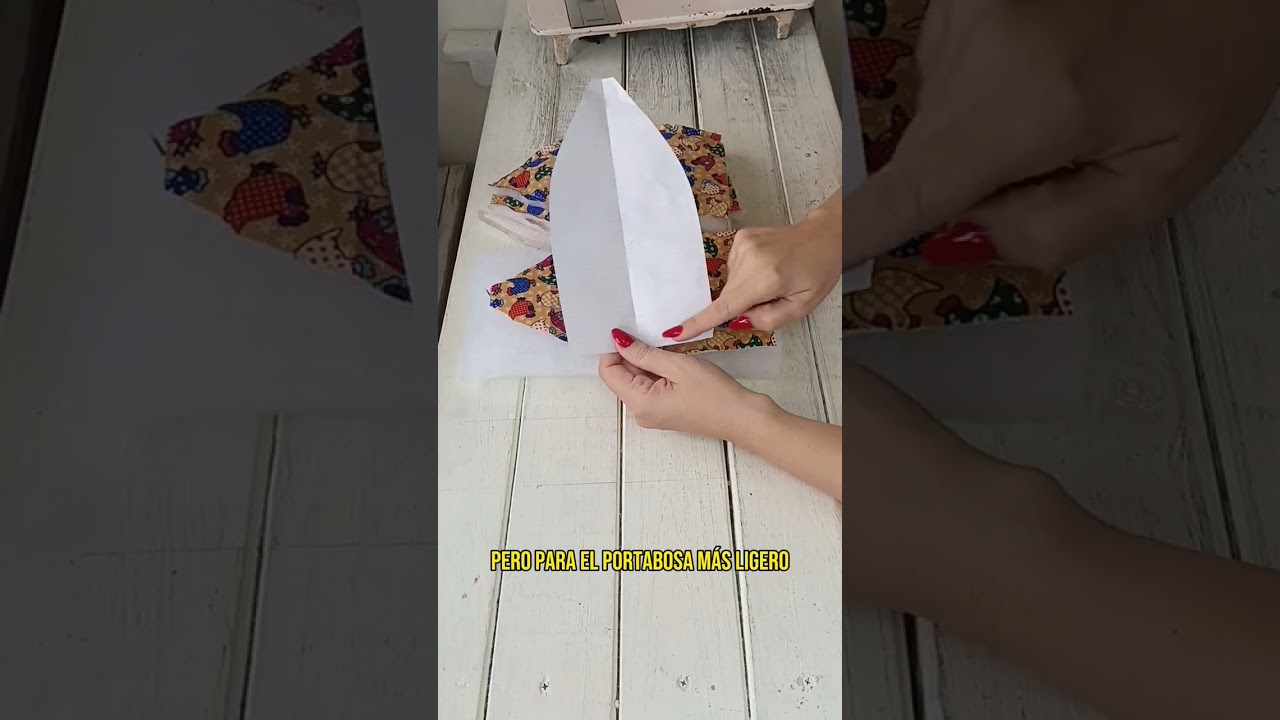 PATRONES DE LENCER&Iacute;A #costura #costuracriativa #lencer&iacute;adelhogar #cocina #portabolsas