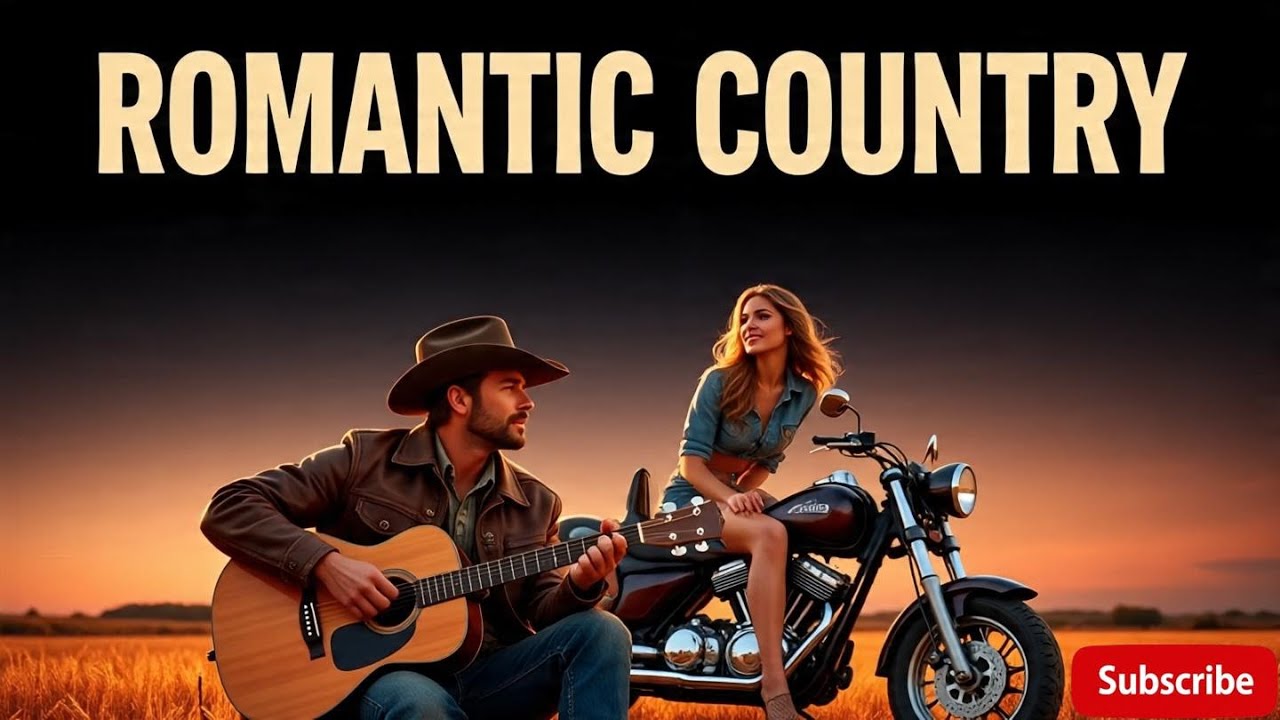 Top 100 Best Classic Country Songs || Inspired by Willie Nelson, Alan Jackson, Don Williams