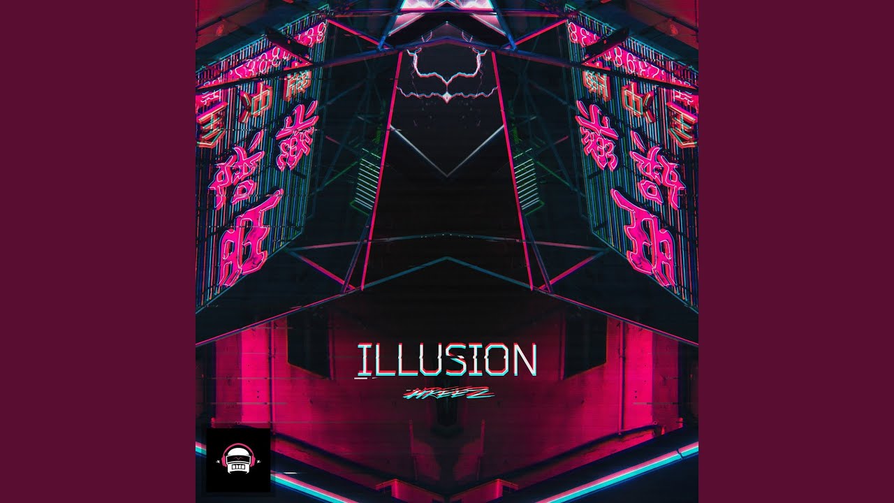 Illusion