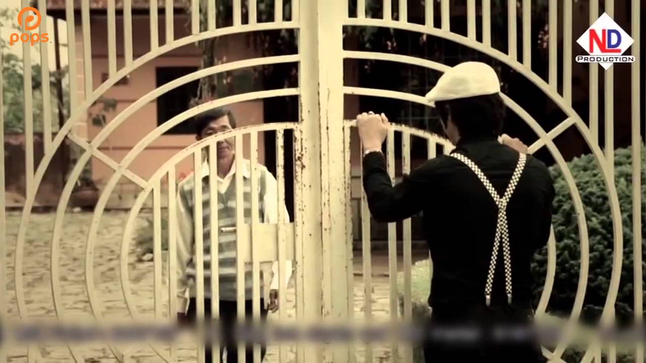 Em Về Với Người - Lê Sang [Official]