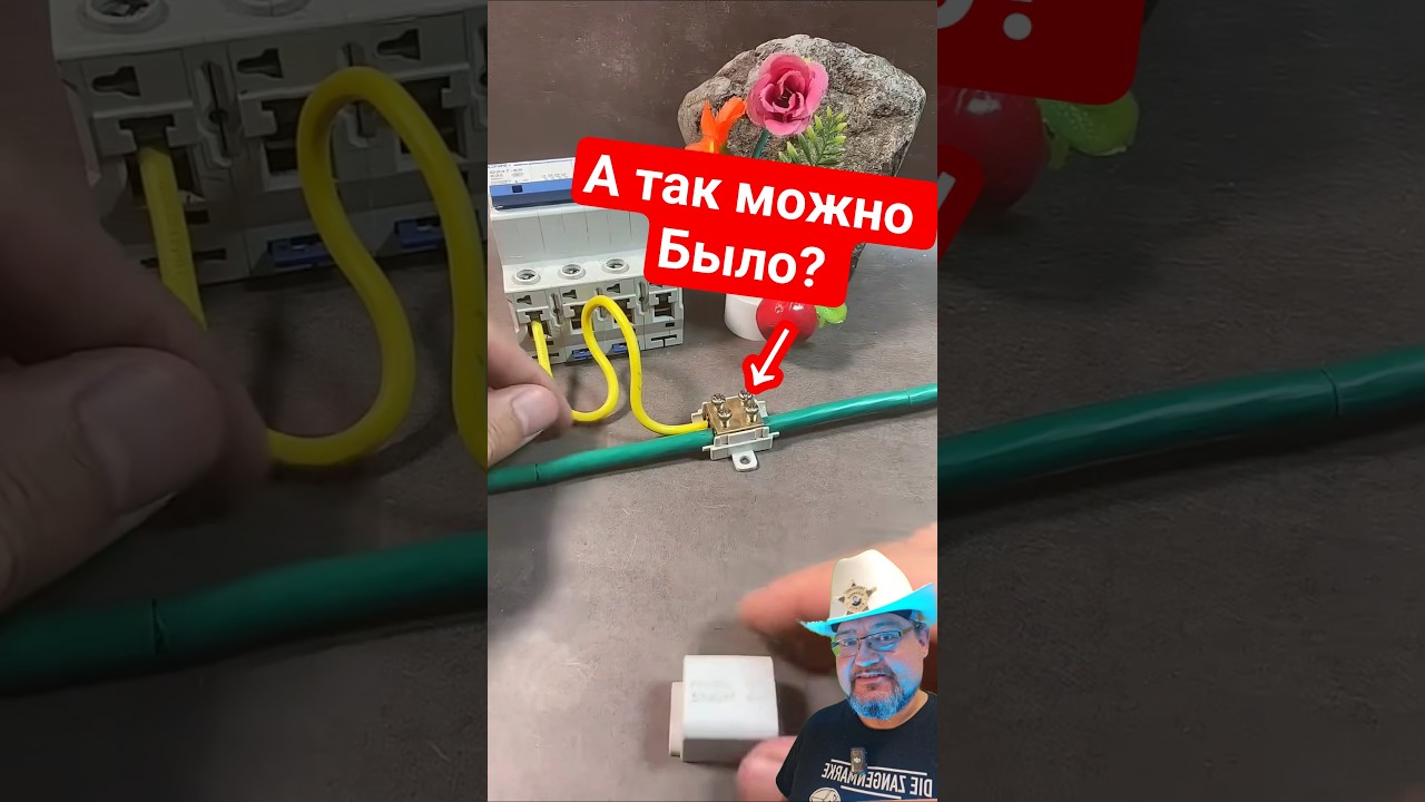 Китайские инженеры не перестают нас удивлять! #энерголикбез #секрет #китай