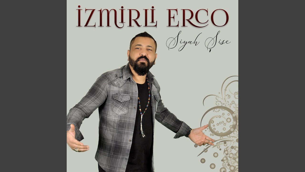 Yine Başım Duman