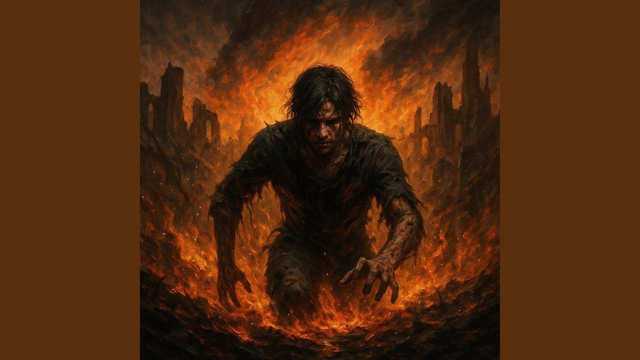 Throne of Nothing