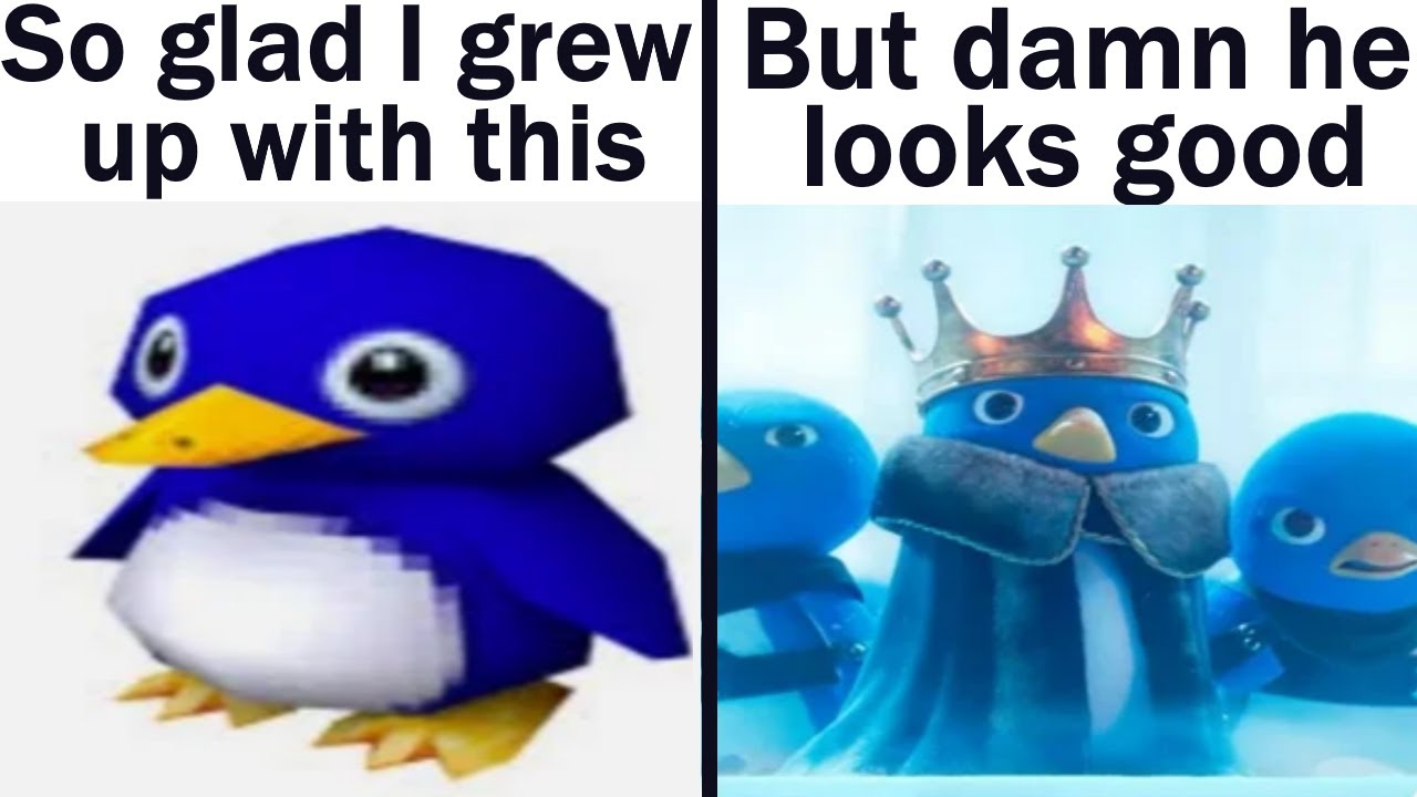 Gaming Memes Only Real Gamers Understand