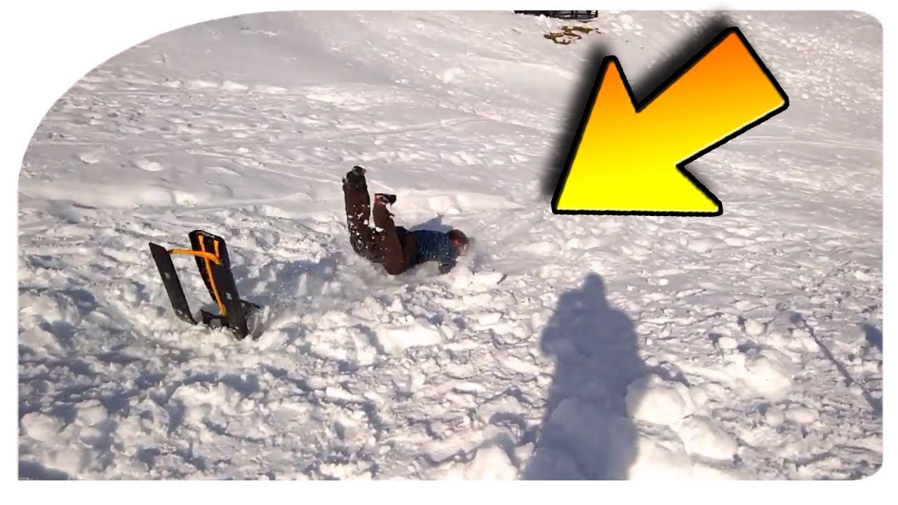 ✔BEST FAILS OF THE WEEK APRIL #1 2016 |8Fails