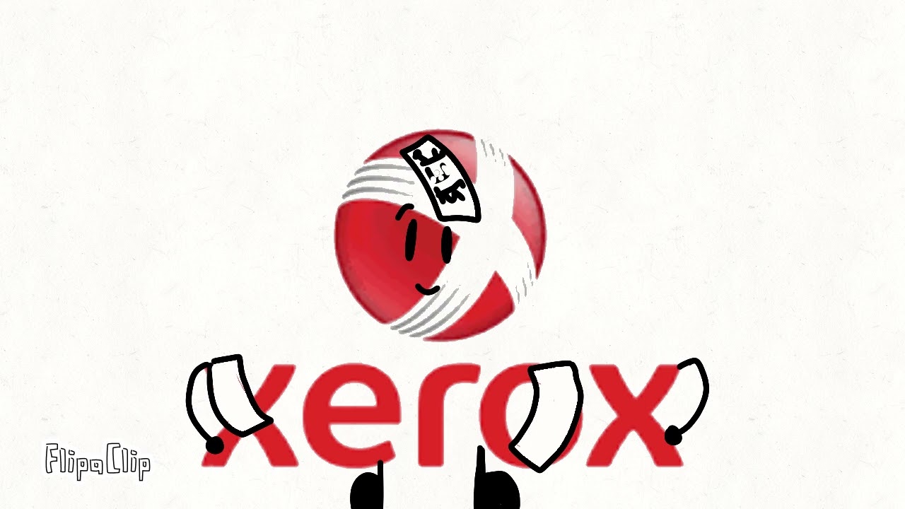 My favorite logos band