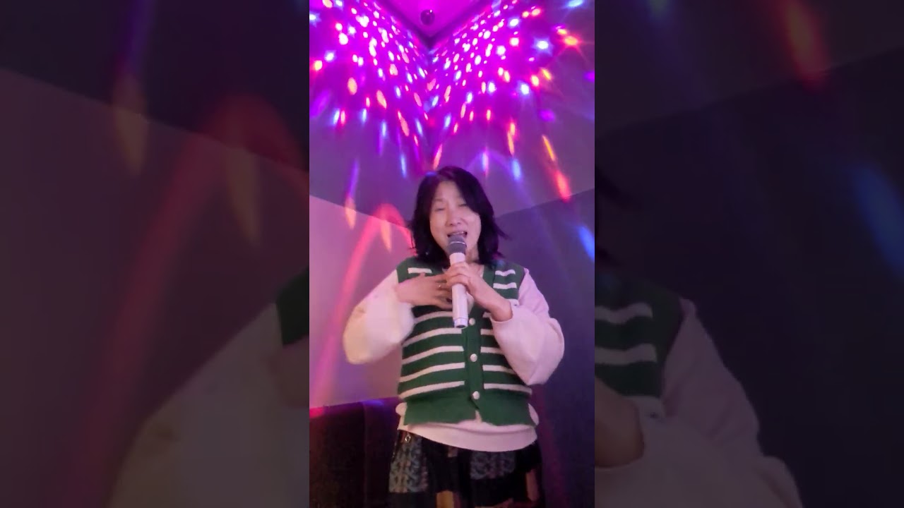2026년 2월 11일