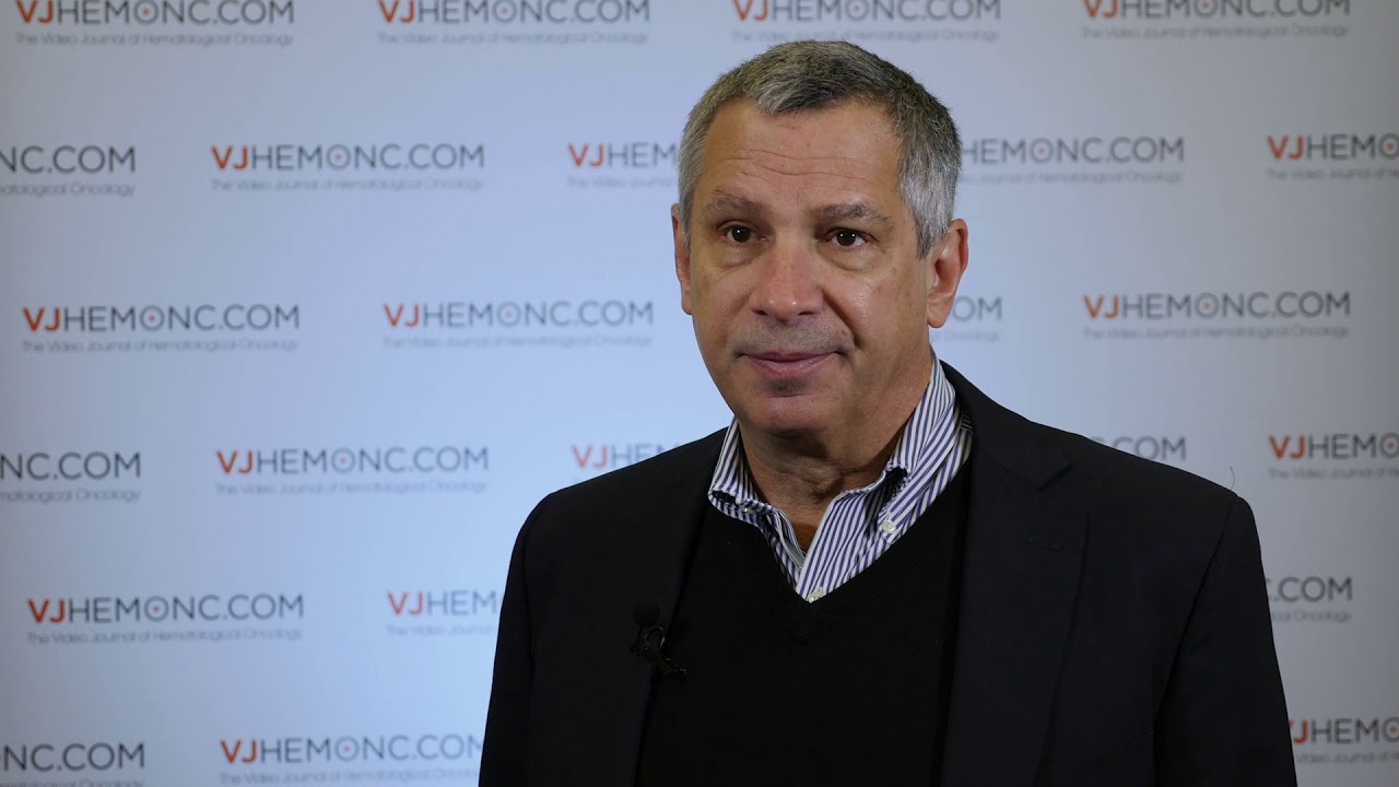 Transplantation: antithymocyte globulin