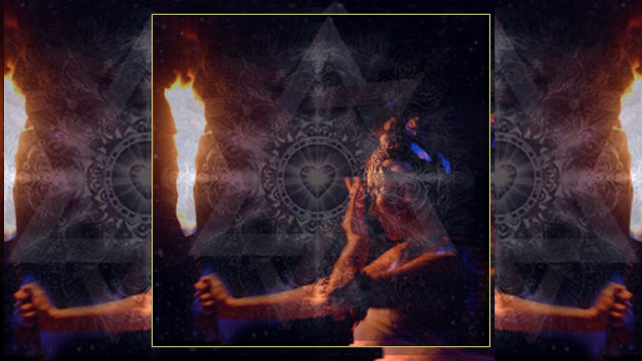 Kalya Scintilla - Beginnings [Full Album]