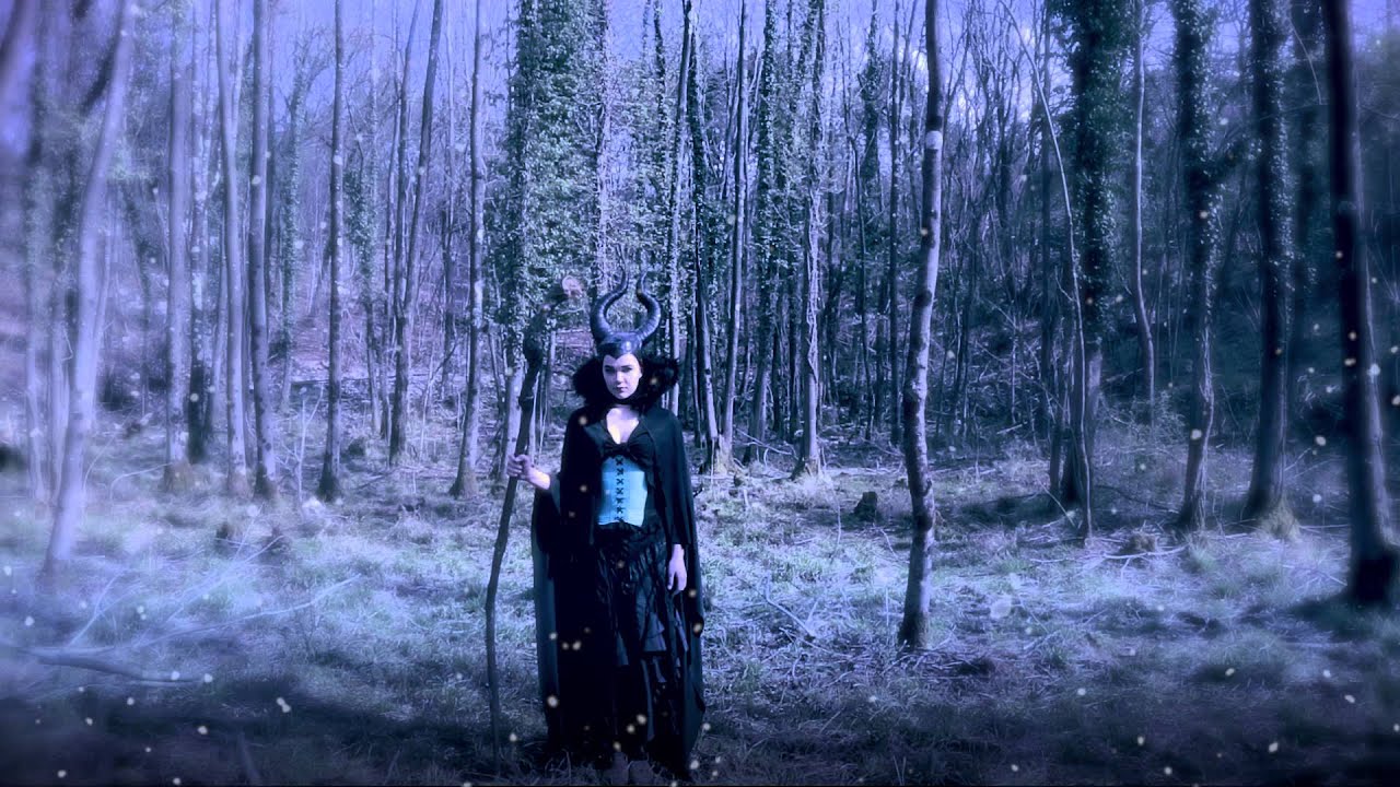 Eco festival 2015 (official teaser)