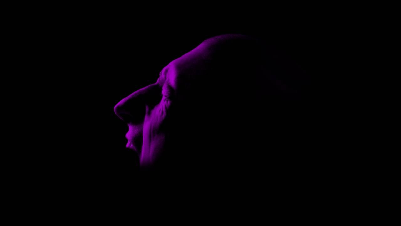 Iivo x Köyhä Jonne - Mä Muutan Mökille Norjaan (remix)