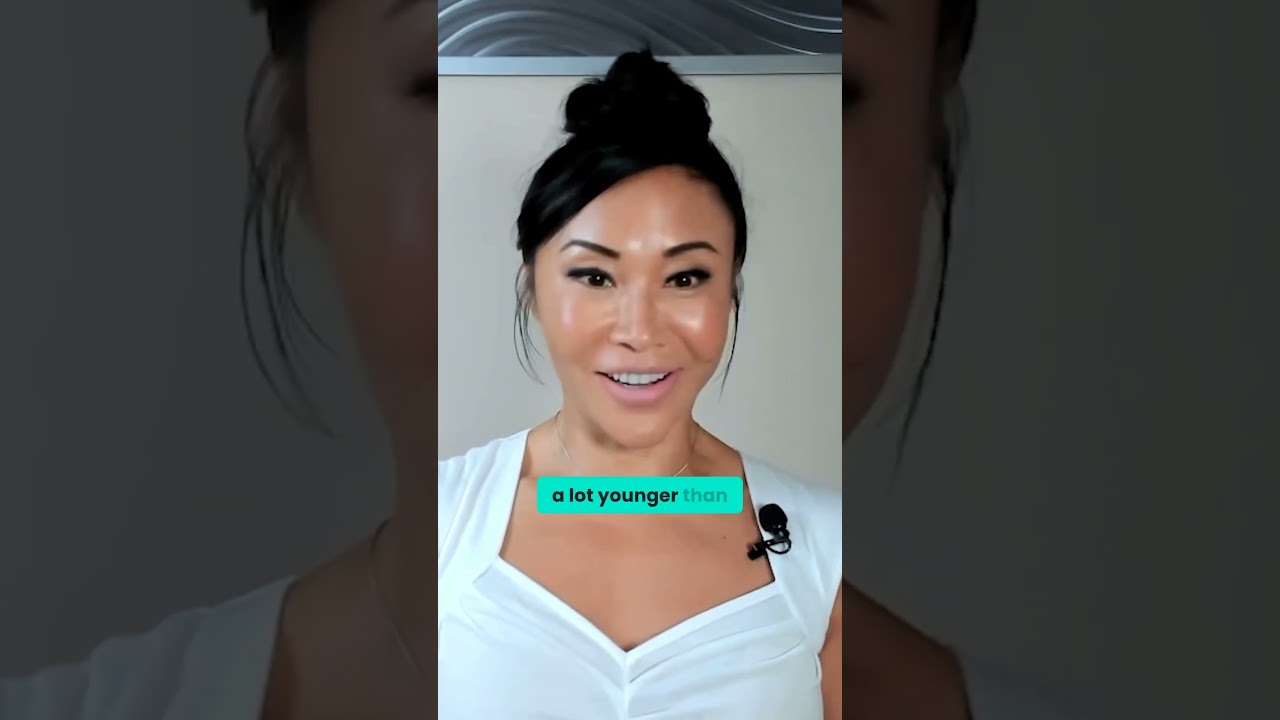 The Best Stem Cell Treatments for Anti-Aging