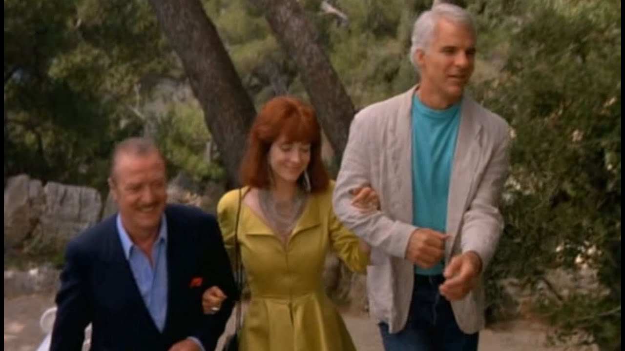 Dirty Rotten Scoundrels - Mr Australia himself, Chips O'Toole Hotels and Oil from down under