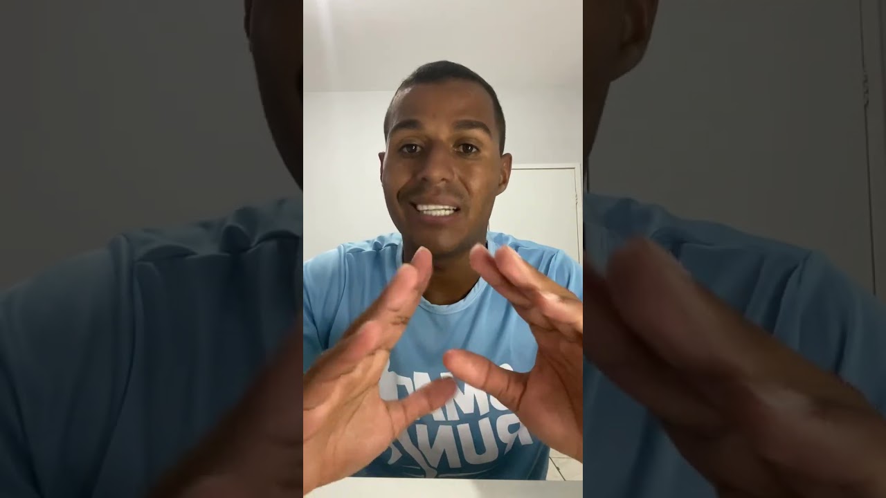 A estratégia que vai te colocar na PMPE ou PMAL