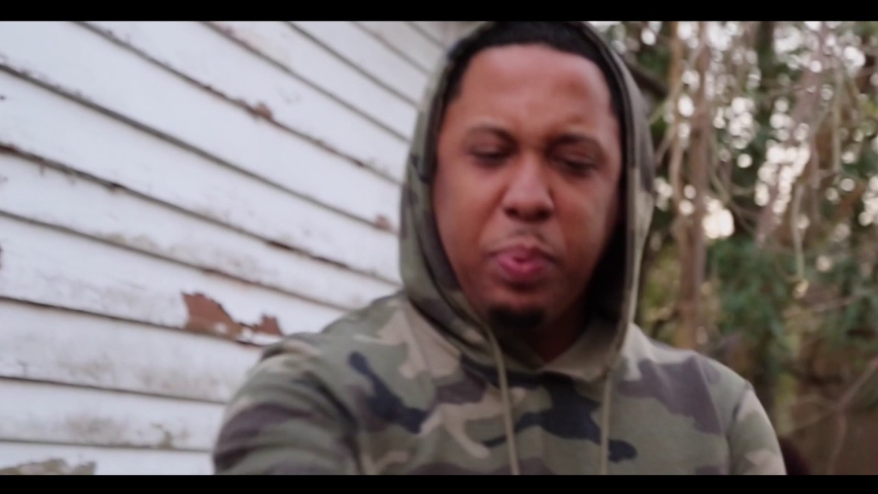 SikWitIt Ft. Ceaser - Where Im From (Official Music Video) @Imsikwitit85gradea  @miaproductionsllc
