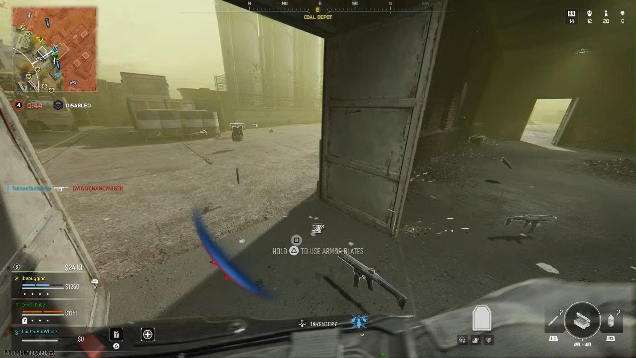 Call of Duty_20260309221518