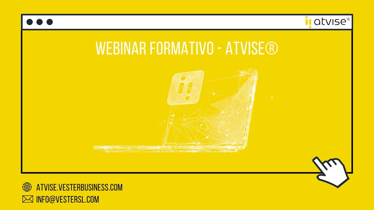 [WEBINAR] ¿Sabes cómo implementar un sistema SCADA en la nube?