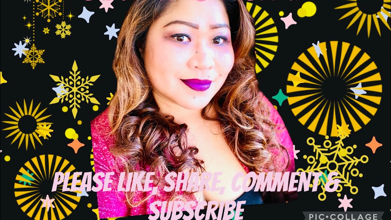SONYING ASMR is live! ASMR FRIDAY RELAXING TIME GUYS! Let’s go! Enjoy♥️🥰🤗👍🤩🙏
