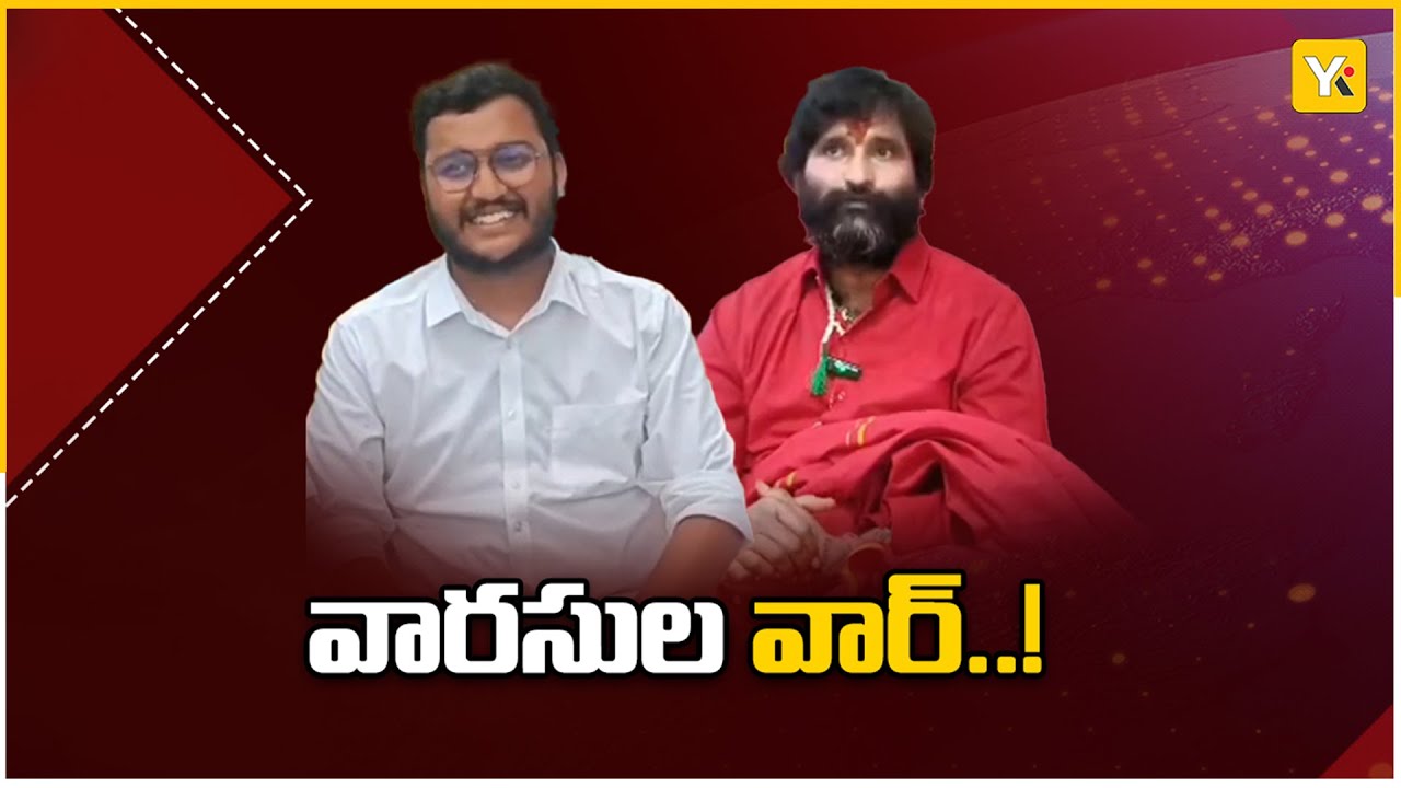 జగన్ నిర్ణయానికి ధరణి రెడ్డి సవాల్! | రాజీవ్ రెడ్డికి చెక్ పెడతారా? | #emmiganur  #ysrcp #RajivReddy