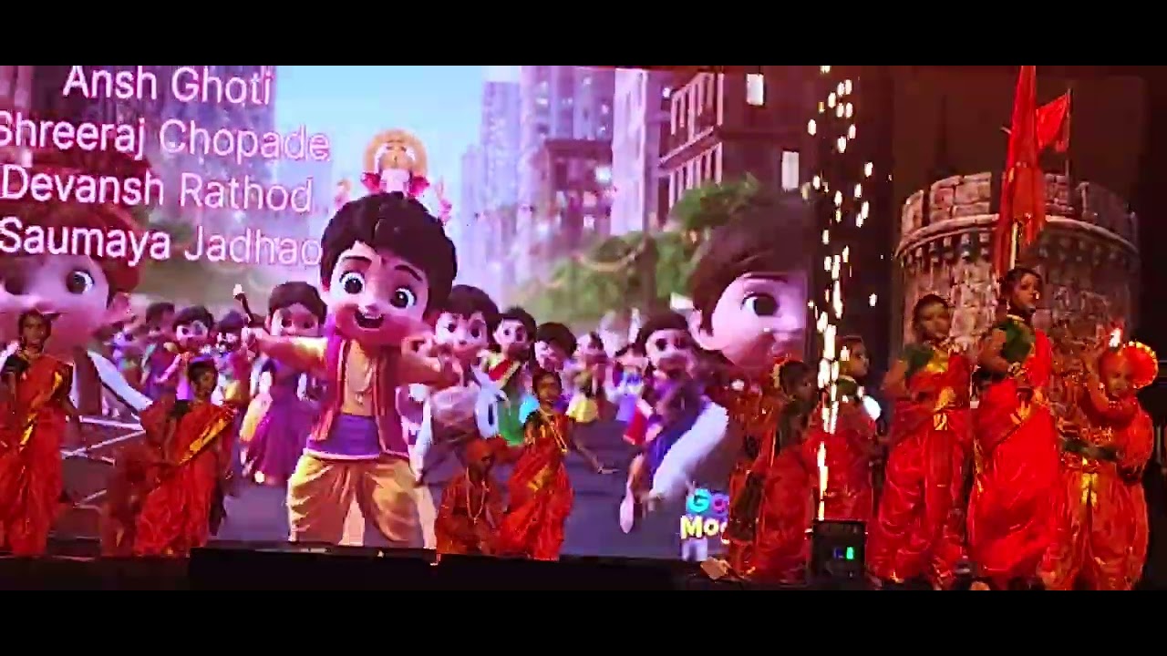 My gathering dance part 1 #sharayudolas#shorts