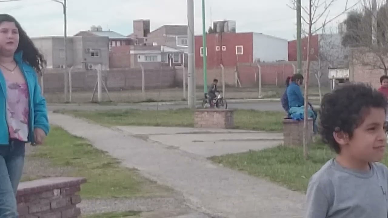 Bici2