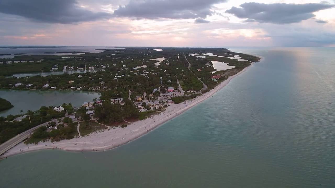 Typhoon H 6in over water soooo close