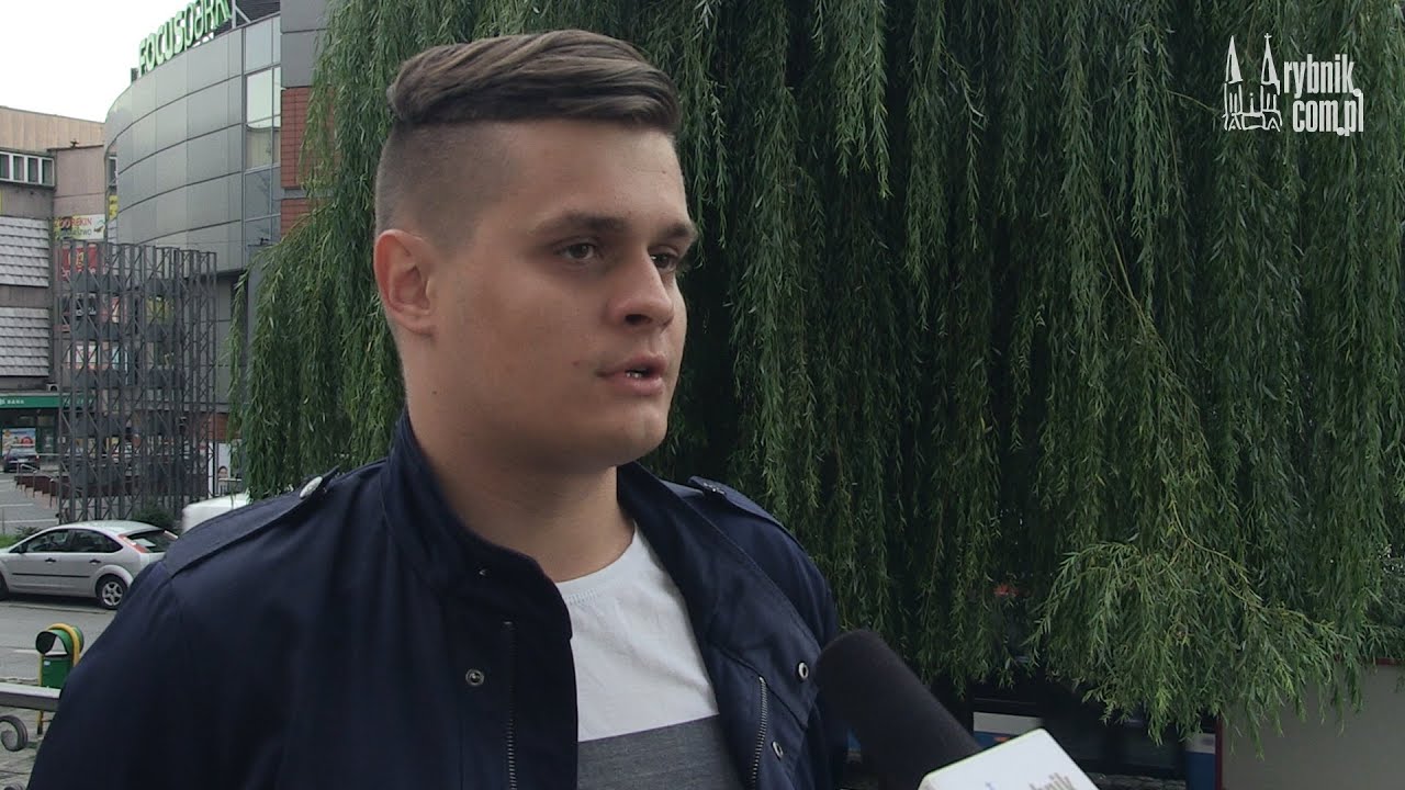 Eko Serwis odc.80 - Program dofinansowań inwestycji ekologicznych