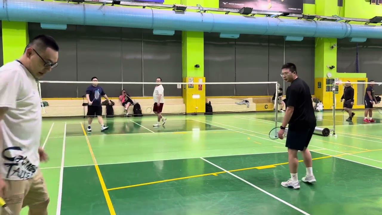 20260207 安綸 vs 浩迪