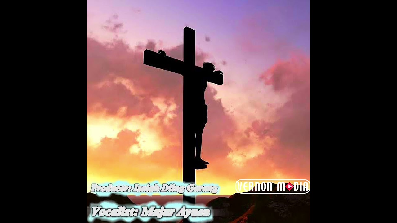 DIET KE PIET KU JOT ROT BY EV:MAJUR AYUEN COURTESY OF WISDOM RECORD NAIROBI #dinkagospelsongs