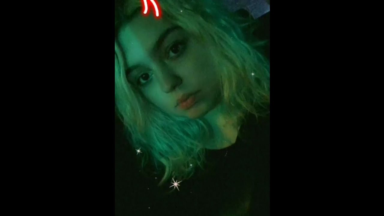 kvbvs - na zawsze