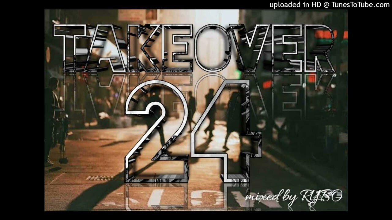 TAKEOVER-24-RYBO