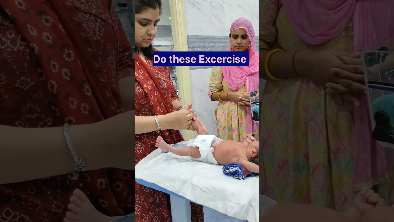 How to relieve colic pain in babies! parenting tips #baby #newborn #shortvideo