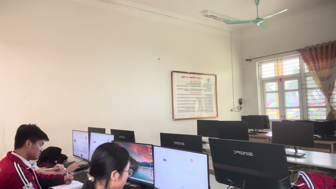 ngày 7 tháng 2, 2026