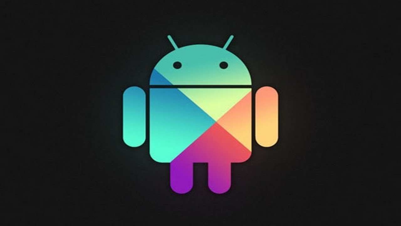 Best Top 3 Android Games of The Week #1