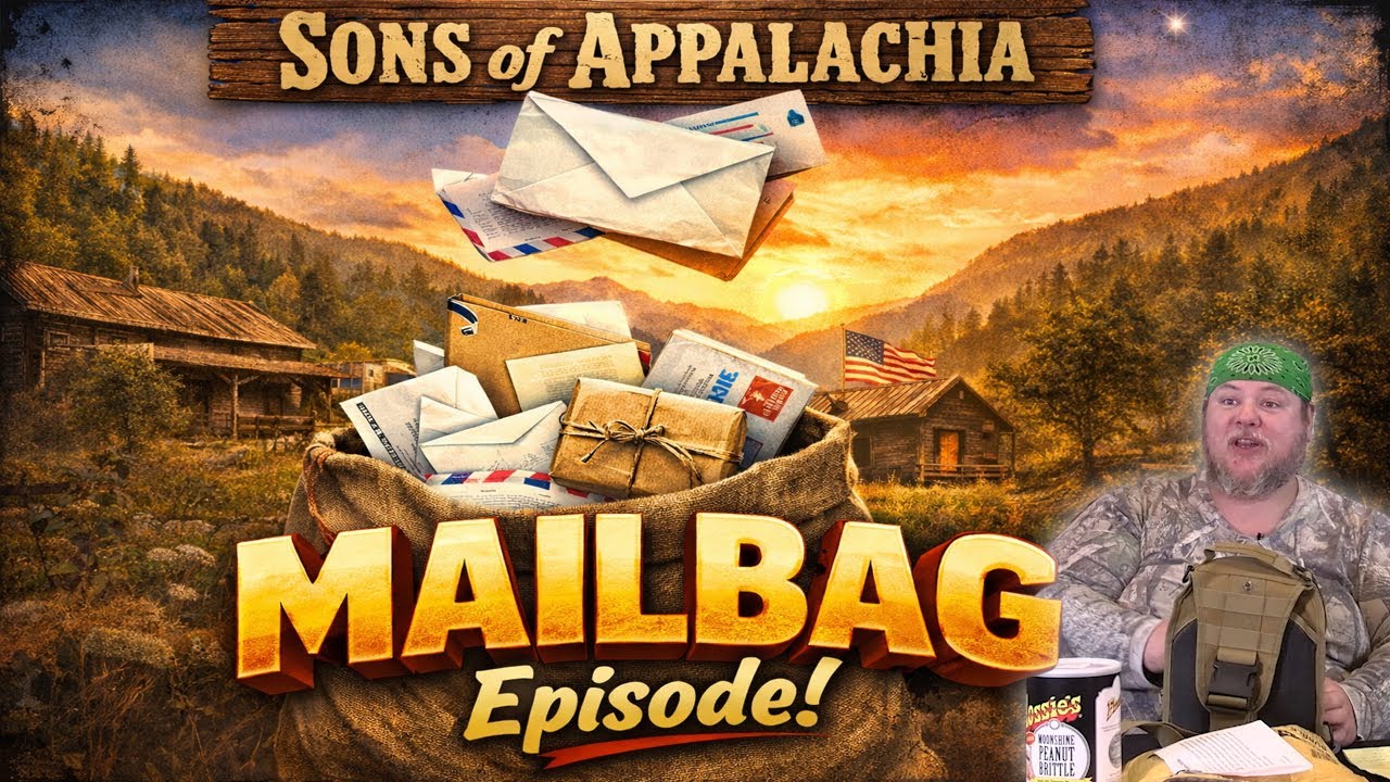 You sent it and We opened it! Amazing Fan Art and More!