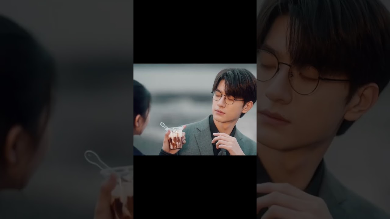 this scene😂😂#cdrama#cdramaedit#derailment#cdramaclips#kdrama#linyi#cdramashorts#kdramaedit#trending