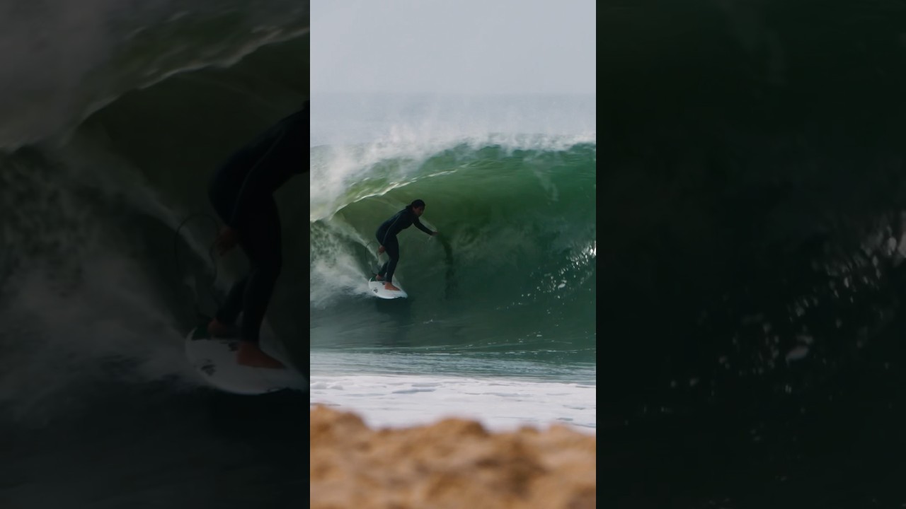🇵🇹 SUPERTUBOS, PENICHE