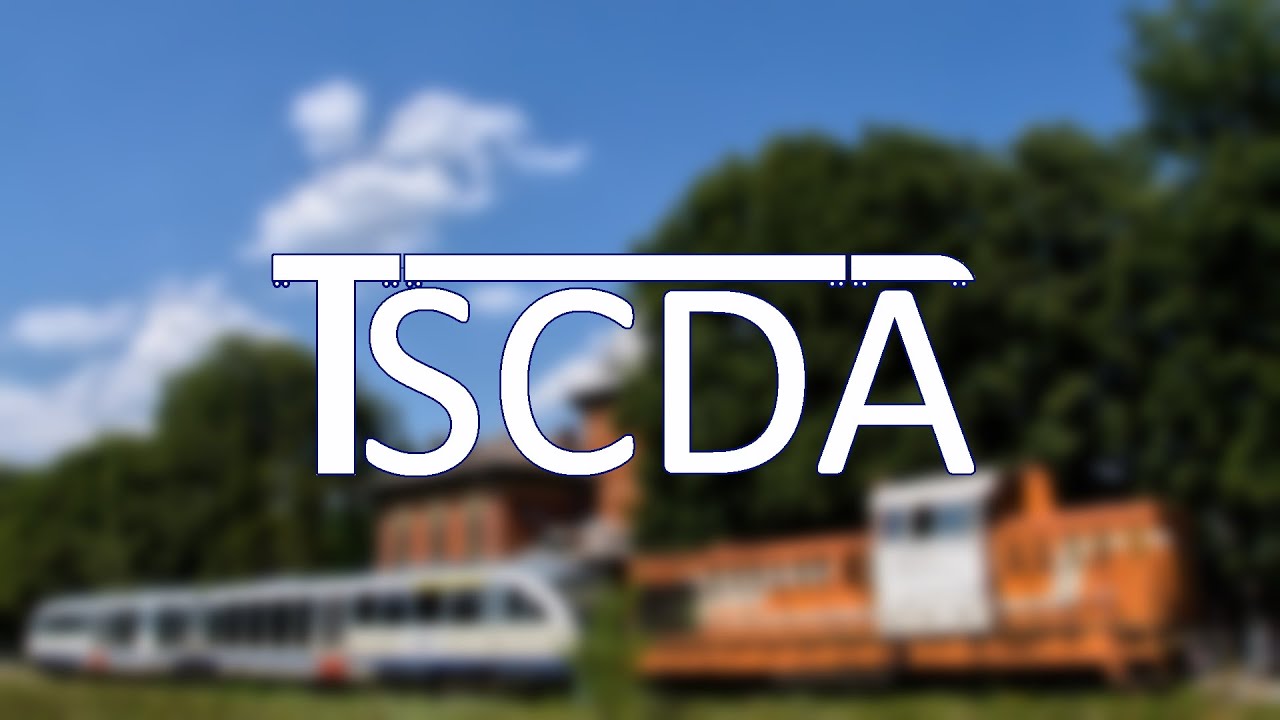 [4K] 