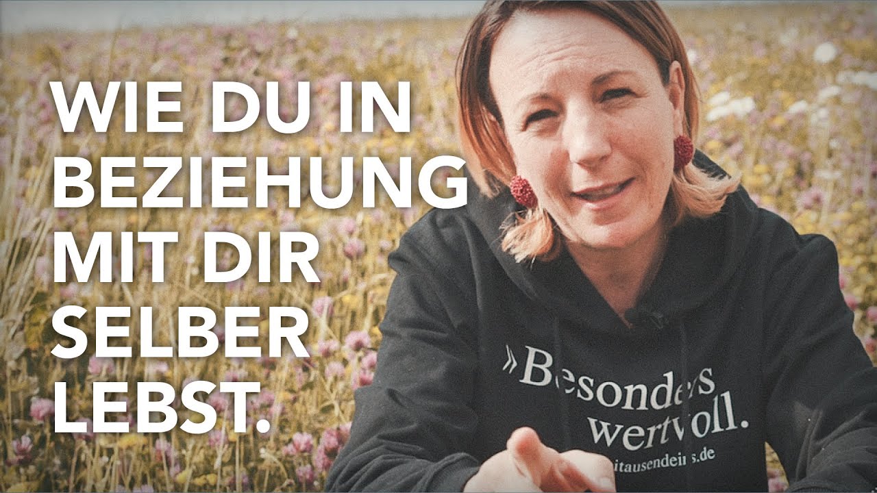 Stay connected! | Tutorial von Margie Seiwald
