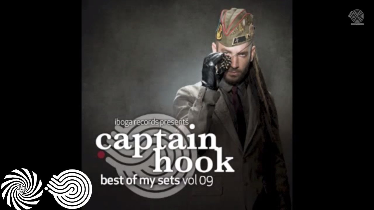 Riktam & Bansi - A Fish On A Hook