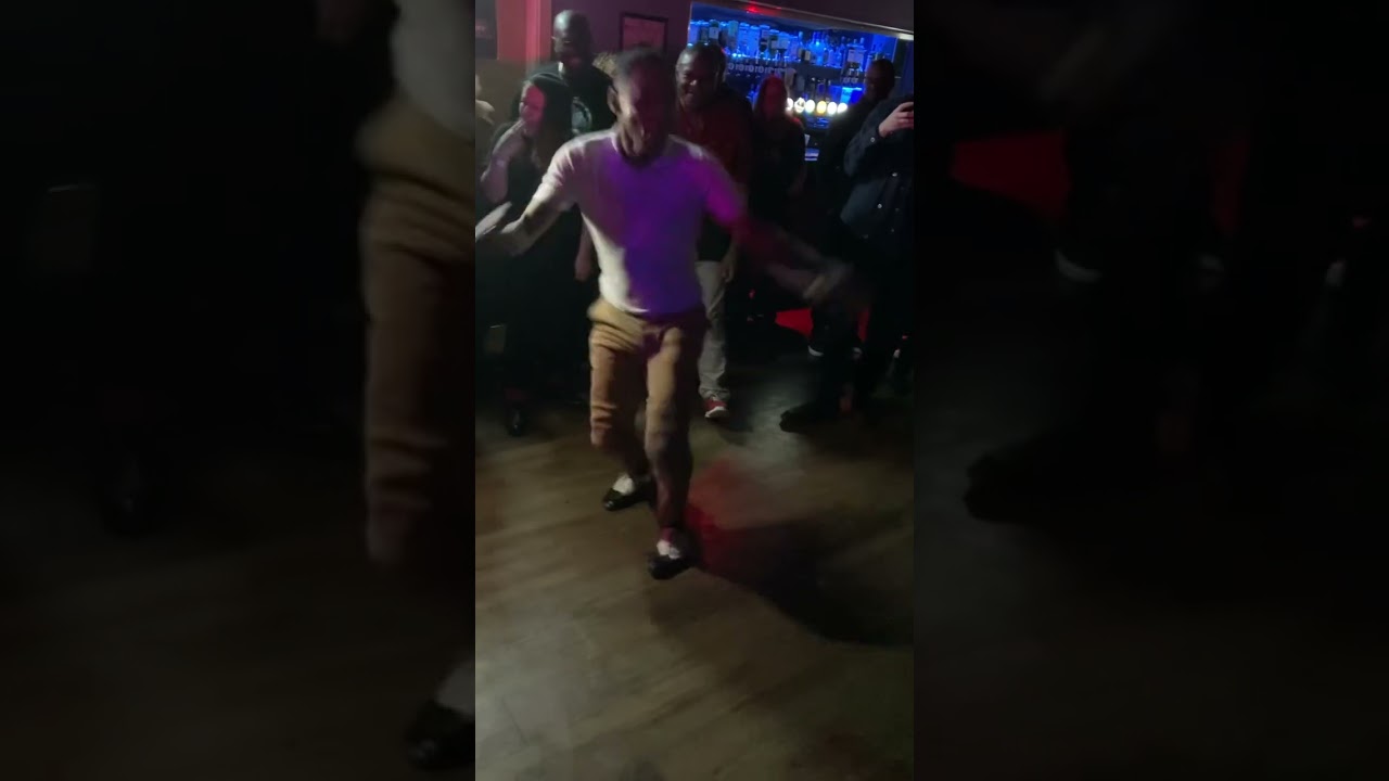 Shiftless shuffle feb 2023