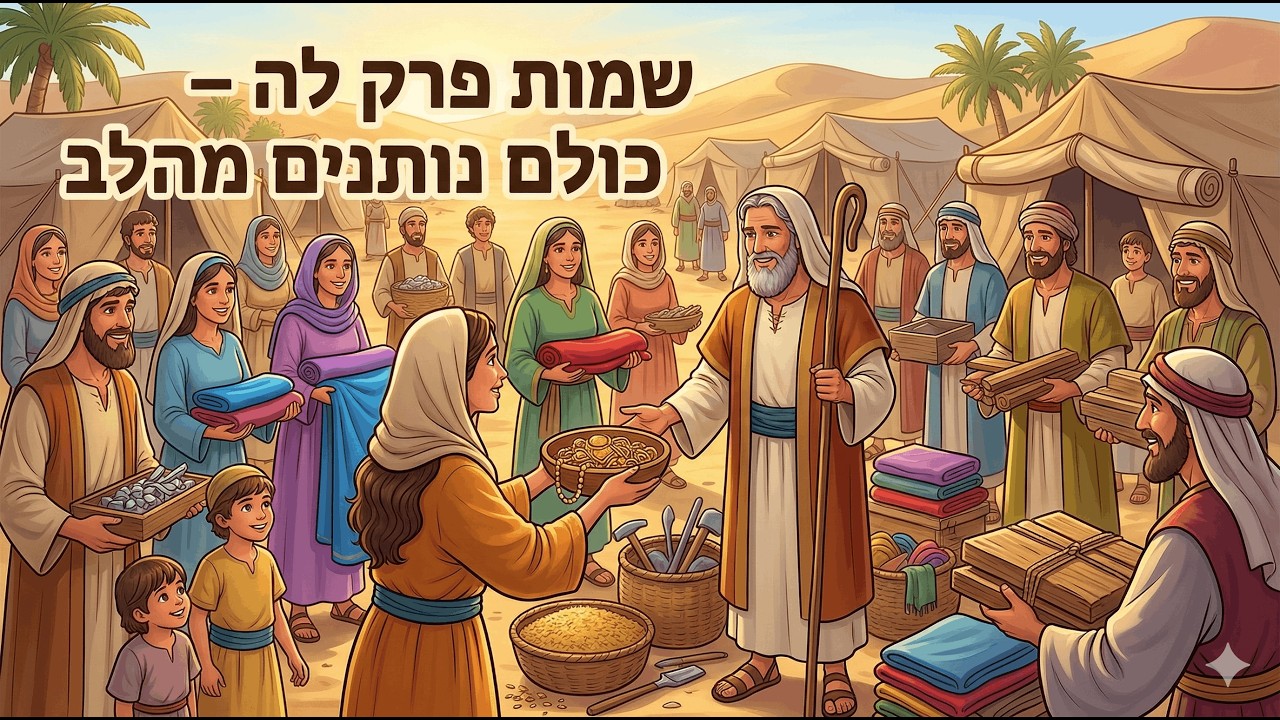 תנ