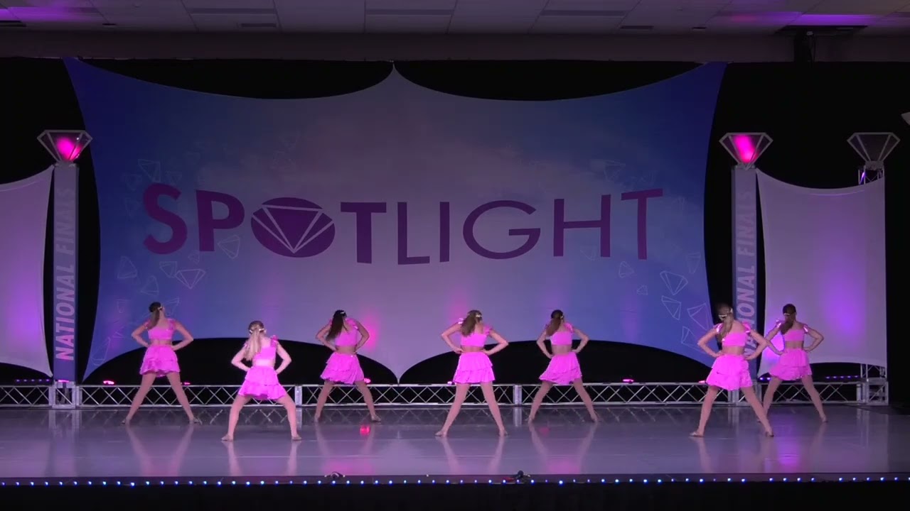 everyBODY - DCPAC